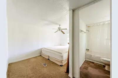 31032 Rory Lane, Eustis, FL 32736 - Photo 23