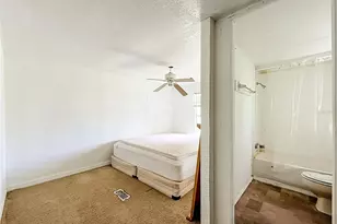 31032 Rory Ln, Eustis, FL 32736 - Photo 23