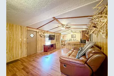 31032 Rory Lane, Eustis, FL 32736 - Photo 9