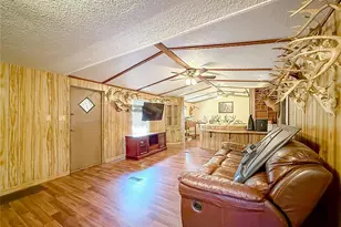 31032 Rory Ln, Eustis, FL 32736 - Photo 9