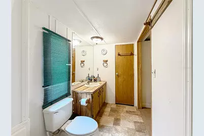31032 Rory Lane, Eustis, FL 32736 - Photo 31