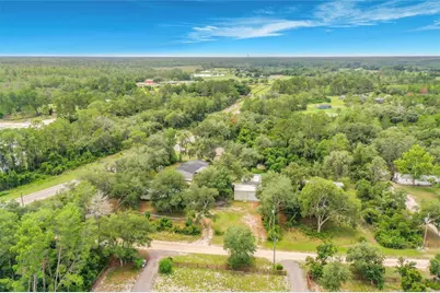 31032 Rory Lane, Eustis, FL 32736 - Photo 45