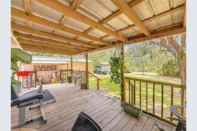 31032 Rory Lane, Eustis, FL 32736 - Photo 43