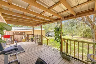31032 Rory Ln, Eustis, FL 32736 - Photo 43
