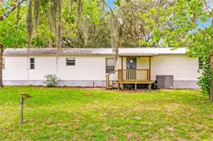 31032 Rory Ln, Eustis, FL 32736 - Photo 7