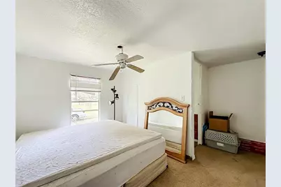 31032 Rory Lane, Eustis, FL 32736 - Photo 21