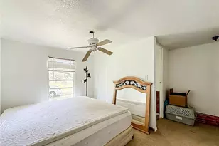 31032 Rory Ln, Eustis, FL 32736 - Photo 21