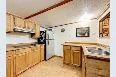 31032 Rory Lane, Eustis, FL 32736 - Photo 15