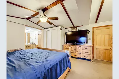 31032 Rory Lane, Eustis, FL 32736 - Photo 25