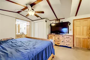 31032 Rory Ln, Eustis, FL 32736 - Photo 25