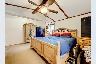 31032 Rory Lane, Eustis, FL 32736 - Photo 27
