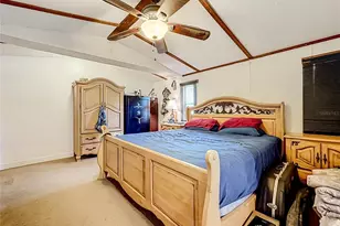 31032 Rory Ln, Eustis, FL 32736 - Photo 27