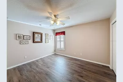3151 Brighton Road, Eustis, FL 32726 - Photo 25