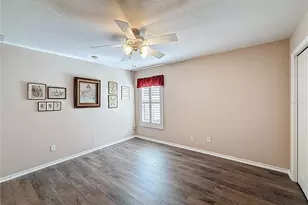 3151 Brighton Rd, Eustis, FL 32726 - Photo 25