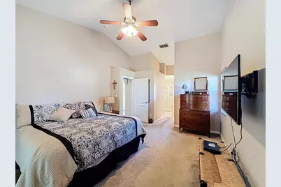 3151 Brighton Road, Eustis, FL 32726 - Photo 35