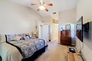 3151 Brighton Rd, Eustis, FL 32726 - Photo 35