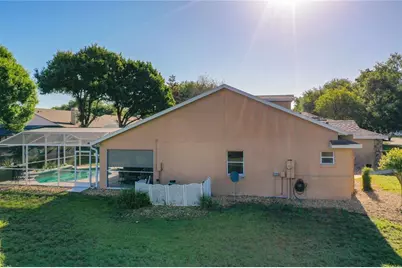 3151 Brighton Road, Eustis, FL 32726 - Photo 49