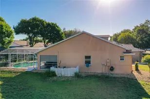 3151 Brighton Rd, Eustis, FL 32726 - Photo 49