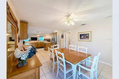 3151 Brighton Road, Eustis, FL 32726 - Photo 21