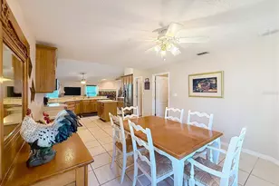 3151 Brighton Rd, Eustis, FL 32726 - Photo 21