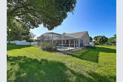 3151 Brighton Road, Eustis, FL 32726 - Photo 47