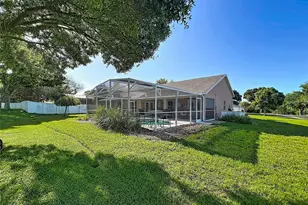 3151 Brighton Rd, Eustis, FL 32726 - Photo 47