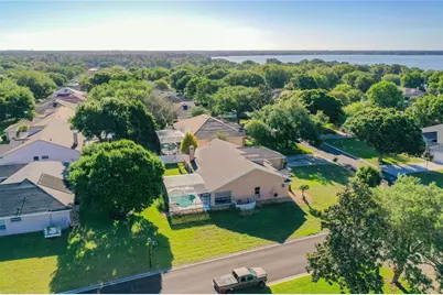 3151 Brighton Road, Eustis, FL 32726 - Photo 55