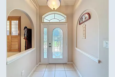 3151 Brighton Road, Eustis, FL 32726 - Photo 3