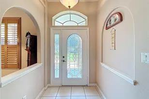 3151 Brighton Rd, Eustis, FL 32726 - Photo 3