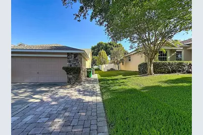 3151 Brighton Road, Eustis, FL 32726 - Photo 45