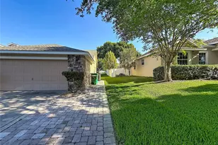 3151 Brighton Rd, Eustis, FL 32726 - Photo 45