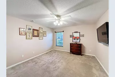 3151 Brighton Road, Eustis, FL 32726 - Photo 29