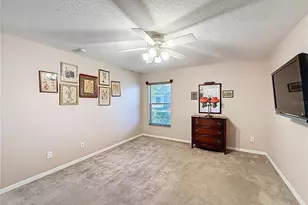 3151 Brighton Rd, Eustis, FL 32726 - Photo 29