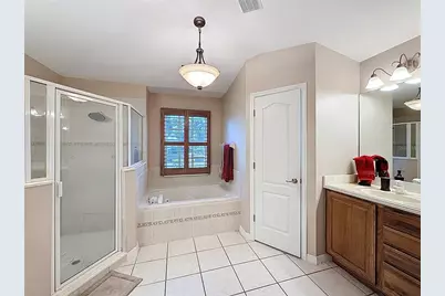 3151 Brighton Road, Eustis, FL 32726 - Photo 37
