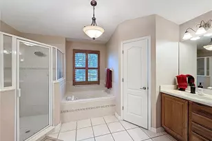3151 Brighton Rd, Eustis, FL 32726 - Photo 37