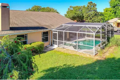 3151 Brighton Road, Eustis, FL 32726 - Photo 51