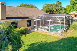 3151 Brighton Rd, Eustis, FL 32726 - Photo 51
