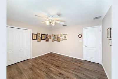 3151 Brighton Road, Eustis, FL 32726 - Photo 23