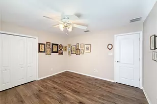 3151 Brighton Rd, Eustis, FL 32726 - Photo 23