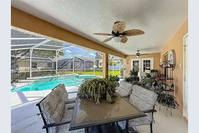 3151 Brighton Road, Eustis, FL 32726 - Photo 43