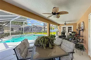 3151 Brighton Rd, Eustis, FL 32726 - Photo 43