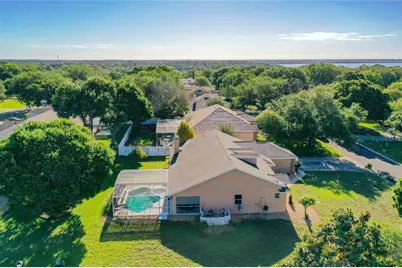 3151 Brighton Road, Eustis, FL 32726 - Photo 53