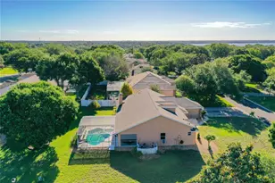 3151 Brighton Rd, Eustis, FL 32726 - Photo 53