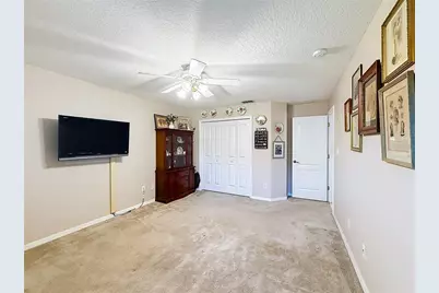 3151 Brighton Road, Eustis, FL 32726 - Photo 27