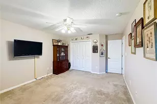 3151 Brighton Rd, Eustis, FL 32726 - Photo 27