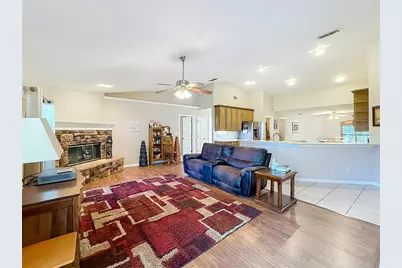 3151 Brighton Road, Eustis, FL 32726 - Photo 9