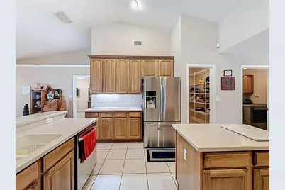 3151 Brighton Road, Eustis, FL 32726 - Photo 15