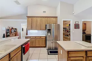 3151 Brighton Rd, Eustis, FL 32726 - Photo 15