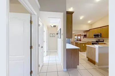 3151 Brighton Road, Eustis, FL 32726 - Photo 13