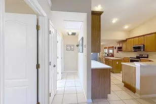 3151 Brighton Rd, Eustis, FL 32726 - Photo 13